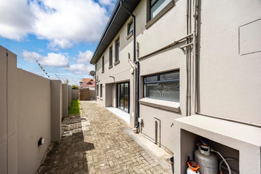 6 Bedroom Property for Sale in Balugha River Estate Eastern Cape